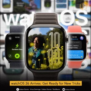 watchos.