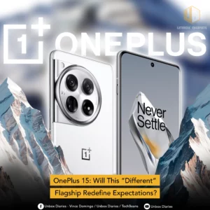 oneplus.