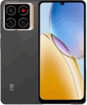 ZTE Blade A56