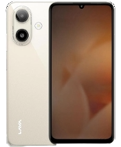 model of lava bold n1.