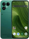 Fairphone 6