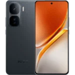 iQOO Neo 10