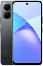 model of infinix smart 10.