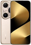 HUAWEI Pura 80 Ultra