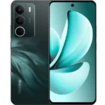 realme C71