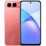 Infinix SMART 10 Plus