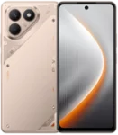 TECNO POVA 7