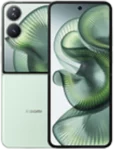 Xiaomi Mix Flip 2