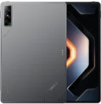 Infinix XPAD GT