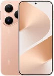 HUAWEI Pura 80