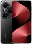 HUAWEI Pura 80 Pro