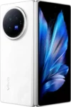 vivo X Fold5