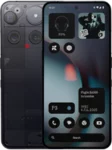 Nothing Phone (3)