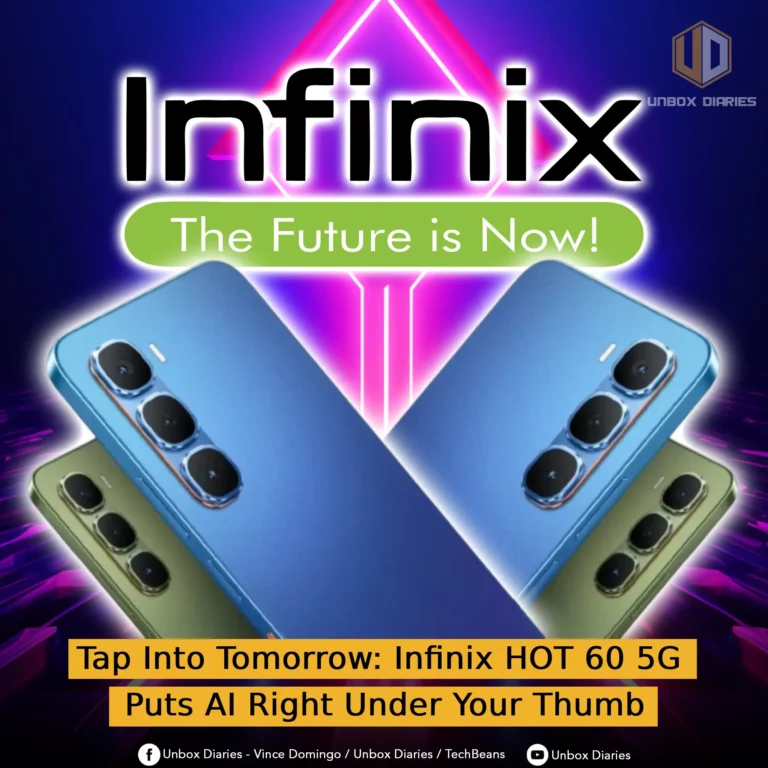 infinix.