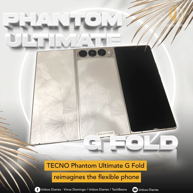 tecno phantom.