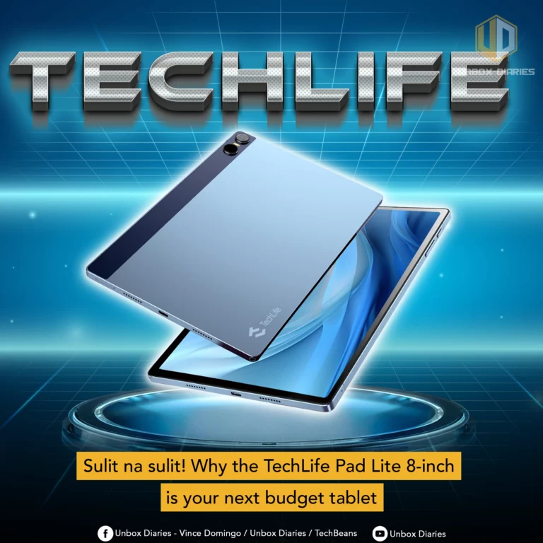 techlife.