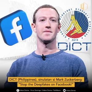 cover photo of dict article.