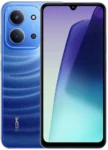 REDMI 15C