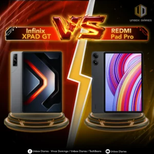 cover photo of ud versus 2.