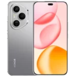 HONOR 400 Pro 5G