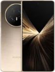 HONOR Magic V5