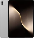 HONOR MagicPad 3