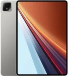 HONOR Pad GT2 Pro