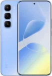 Infinix HOT 60 Pro