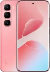 Infinix HOT 60 Pro+