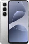 Infinix HOT 60i 4G