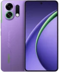 OPPO K13 Turbo Pro