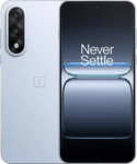 OnePlus Nord 5