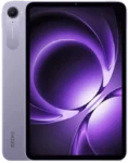 REDMI K Pad