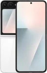 Samsung Galaxy Z Flip7 FE