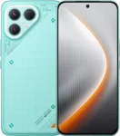 TECNO POVA 7 Pro