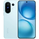 vivo X200 FE