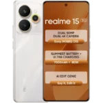 realme 15 5G