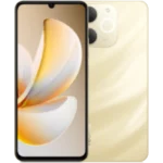 realme Note 70