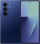 Samsung Galaxy Z Fold7