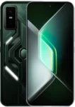 Infinix GT 30