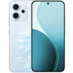 OPPO Reno14 F