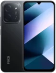 POCO C85