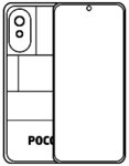 POCO M7 Plus