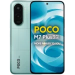 POCO M7 Plus