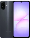 Samsung Galaxy A07 4G