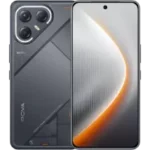 TECNO POVA 7 Ultra 5G