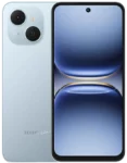 TECNO SPARK 40C