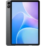 Infinix XPAD 20