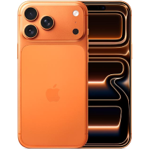 Xiaomi 17 Ultra vs Apple iPhone 17 Pro Max – Side by Side Specs ...