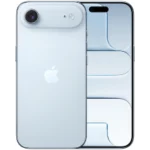 Apple iPhone Air
